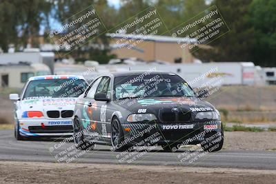 media/Apr-16-2022-Nasa (Sat) [[8310accc35]]/Race Group A/Session 1 (Sweeper)/